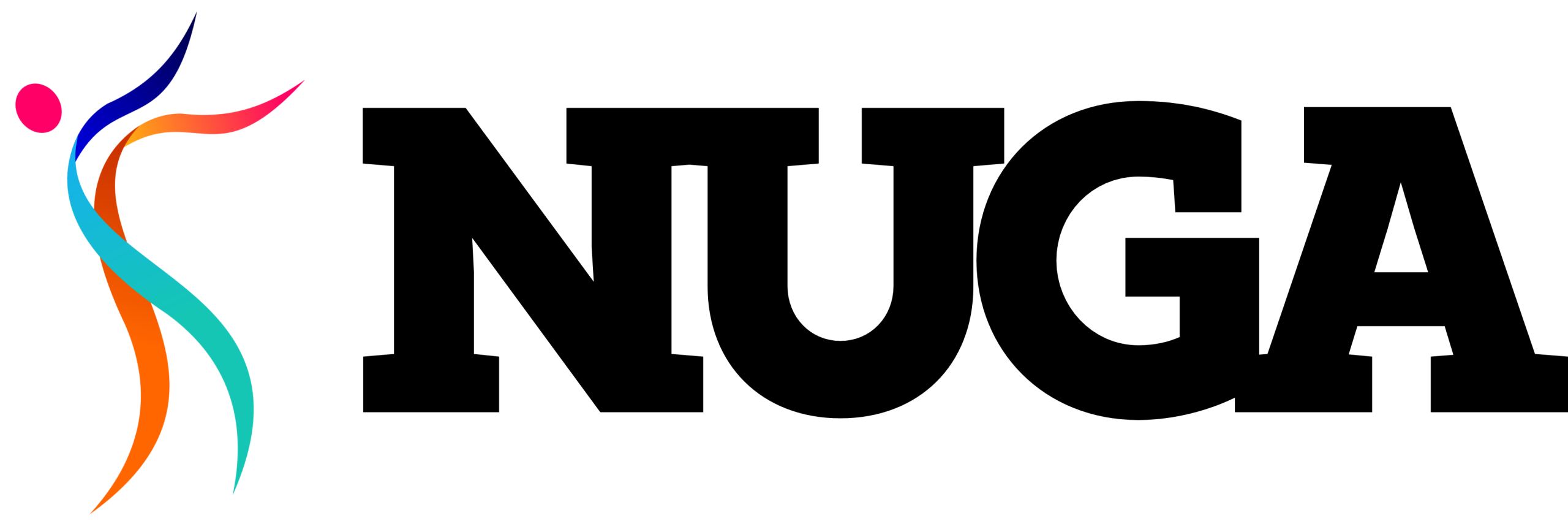 NUGA