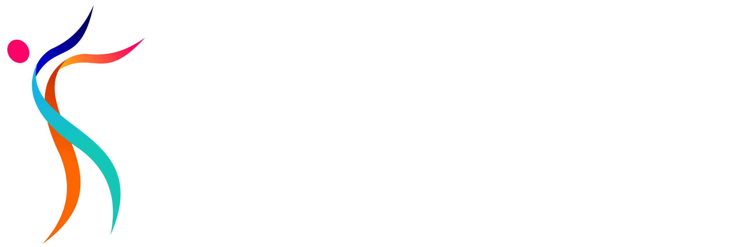 NUGA